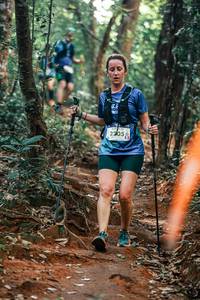 BIB: 
                            <button type="button" onclick="openModal(25682854)" class="btn btn-primary btn-sm float-right btn-popup" data-toggle="modal" data-target=".modal-high-quality">
                        <i class="fas fa-shopping-cart"></i> Add to Cart
                    </button>
                                            <button type="button" onclick="isThisMe(25682854, true)" class="btn btn-success btn-sm float-right btn-popup btn-isme hidden" data-toggle="tooltip" data-placement="bottom" title="นี่คือรูปของคุณใช่ไหม คลิกที่นี่เพื่อเอาเข้าอัลบั้ม">
                        <i class="fas fa-plus"></i> Add to album
                    </button>
                    <button type="button" onclick="isThisMe(25682854, false)" class="btn btn-warning btn-sm float-right btn-popup btn-isnotme hidden">
                        <i class="fas fa-ban"></i> Remove from album
                    </button>