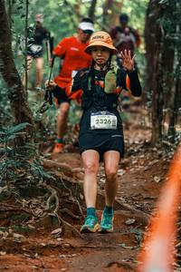 BIB: 
                            <button type="button" onclick="openModal(25711879)" class="btn btn-primary btn-sm float-right btn-popup" data-toggle="modal" data-target=".modal-high-quality">
                        <i class="fas fa-shopping-cart"></i> Add to Cart
                    </button>
                                            <button type="button" onclick="isThisMe(25711879, true)" class="btn btn-success btn-sm float-right btn-popup btn-isme hidden" data-toggle="tooltip" data-placement="bottom" title="นี่คือรูปของคุณใช่ไหม คลิกที่นี่เพื่อเอาเข้าอัลบั้ม">
                        <i class="fas fa-plus"></i> Add to album
                    </button>
                    <button type="button" onclick="isThisMe(25711879, false)" class="btn btn-warning btn-sm float-right btn-popup btn-isnotme hidden">
                        <i class="fas fa-ban"></i> Remove from album
                    </button>