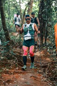 BIB: 
                            <button type="button" onclick="openModal(25685269)" class="btn btn-primary btn-sm float-right btn-popup" data-toggle="modal" data-target=".modal-high-quality">
                        <i class="fas fa-shopping-cart"></i> Add to Cart
                    </button>
                                            <button type="button" onclick="isThisMe(25685269, true)" class="btn btn-success btn-sm float-right btn-popup btn-isme hidden" data-toggle="tooltip" data-placement="bottom" title="นี่คือรูปของคุณใช่ไหม คลิกที่นี่เพื่อเอาเข้าอัลบั้ม">
                        <i class="fas fa-plus"></i> Add to album
                    </button>
                    <button type="button" onclick="isThisMe(25685269, false)" class="btn btn-warning btn-sm float-right btn-popup btn-isnotme hidden">
                        <i class="fas fa-ban"></i> Remove from album
                    </button>