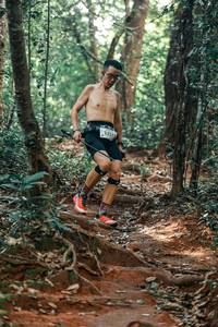 BIB: 
                            <button type="button" onclick="openModal(25688869)" class="btn btn-primary btn-sm float-right btn-popup" data-toggle="modal" data-target=".modal-high-quality">
                        <i class="fas fa-shopping-cart"></i> Add to Cart
                    </button>
                                            <button type="button" onclick="isThisMe(25688869, true)" class="btn btn-success btn-sm float-right btn-popup btn-isme hidden" data-toggle="tooltip" data-placement="bottom" title="นี่คือรูปของคุณใช่ไหม คลิกที่นี่เพื่อเอาเข้าอัลบั้ม">
                        <i class="fas fa-plus"></i> Add to album
                    </button>
                    <button type="button" onclick="isThisMe(25688869, false)" class="btn btn-warning btn-sm float-right btn-popup btn-isnotme hidden">
                        <i class="fas fa-ban"></i> Remove from album
                    </button>