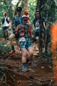 BIB: 
                            <button type="button" onclick="openModal(25679116)" class="btn btn-primary btn-sm float-right btn-popup" data-toggle="modal" data-target=".modal-high-quality">
                        <i class="fas fa-shopping-cart"></i> Add to Cart
                    </button>
                                            <button type="button" onclick="isThisMe(25679116, true)" class="btn btn-success btn-sm float-right btn-popup btn-isme hidden" data-toggle="tooltip" data-placement="bottom" title="นี่คือรูปของคุณใช่ไหม คลิกที่นี่เพื่อเอาเข้าอัลบั้ม">
                        <i class="fas fa-plus"></i> Add to album
                    </button>
                    <button type="button" onclick="isThisMe(25679116, false)" class="btn btn-warning btn-sm float-right btn-popup btn-isnotme hidden">
                        <i class="fas fa-ban"></i> Remove from album
                    </button>