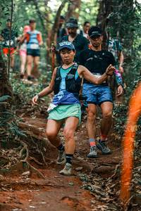 BIB: 
                            <button type="button" onclick="openModal(25702267)" class="btn btn-primary btn-sm float-right btn-popup" data-toggle="modal" data-target=".modal-high-quality">
                        <i class="fas fa-shopping-cart"></i> Add to Cart
                    </button>
                                            <button type="button" onclick="isThisMe(25702267, true)" class="btn btn-success btn-sm float-right btn-popup btn-isme hidden" data-toggle="tooltip" data-placement="bottom" title="นี่คือรูปของคุณใช่ไหม คลิกที่นี่เพื่อเอาเข้าอัลบั้ม">
                        <i class="fas fa-plus"></i> Add to album
                    </button>
                    <button type="button" onclick="isThisMe(25702267, false)" class="btn btn-warning btn-sm float-right btn-popup btn-isnotme hidden">
                        <i class="fas fa-ban"></i> Remove from album
                    </button>