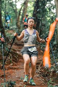 BIB: 
                            <button type="button" onclick="openModal(25690687)" class="btn btn-primary btn-sm float-right btn-popup" data-toggle="modal" data-target=".modal-high-quality">
                        <i class="fas fa-shopping-cart"></i> Add to Cart
                    </button>
                                            <button type="button" onclick="isThisMe(25690687, true)" class="btn btn-success btn-sm float-right btn-popup btn-isme hidden" data-toggle="tooltip" data-placement="bottom" title="นี่คือรูปของคุณใช่ไหม คลิกที่นี่เพื่อเอาเข้าอัลบั้ม">
                        <i class="fas fa-plus"></i> Add to album
                    </button>
                    <button type="button" onclick="isThisMe(25690687, false)" class="btn btn-warning btn-sm float-right btn-popup btn-isnotme hidden">
                        <i class="fas fa-ban"></i> Remove from album
                    </button>