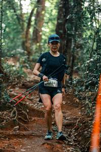 BIB: 
                            <button type="button" onclick="openModal(25699717)" class="btn btn-primary btn-sm float-right btn-popup" data-toggle="modal" data-target=".modal-high-quality">
                        <i class="fas fa-shopping-cart"></i> Add to Cart
                    </button>
                                            <button type="button" onclick="isThisMe(25699717, true)" class="btn btn-success btn-sm float-right btn-popup btn-isme hidden" data-toggle="tooltip" data-placement="bottom" title="นี่คือรูปของคุณใช่ไหม คลิกที่นี่เพื่อเอาเข้าอัลบั้ม">
                        <i class="fas fa-plus"></i> Add to album
                    </button>
                    <button type="button" onclick="isThisMe(25699717, false)" class="btn btn-warning btn-sm float-right btn-popup btn-isnotme hidden">
                        <i class="fas fa-ban"></i> Remove from album
                    </button>