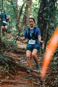 BIB: 
                            <button type="button" onclick="openModal(25682832)" class="btn btn-primary btn-sm float-right btn-popup" data-toggle="modal" data-target=".modal-high-quality">
                        <i class="fas fa-shopping-cart"></i> Add to Cart
                    </button>
                                            <button type="button" onclick="isThisMe(25682832, true)" class="btn btn-success btn-sm float-right btn-popup btn-isme hidden" data-toggle="tooltip" data-placement="bottom" title="นี่คือรูปของคุณใช่ไหม คลิกที่นี่เพื่อเอาเข้าอัลบั้ม">
                        <i class="fas fa-plus"></i> Add to album
                    </button>
                    <button type="button" onclick="isThisMe(25682832, false)" class="btn btn-warning btn-sm float-right btn-popup btn-isnotme hidden">
                        <i class="fas fa-ban"></i> Remove from album
                    </button>