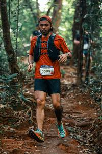 BIB: 
                            <button type="button" onclick="openModal(25698970)" class="btn btn-primary btn-sm float-right btn-popup" data-toggle="modal" data-target=".modal-high-quality">
                        <i class="fas fa-shopping-cart"></i> Add to Cart
                    </button>
                                            <button type="button" onclick="isThisMe(25698970, true)" class="btn btn-success btn-sm float-right btn-popup btn-isme hidden" data-toggle="tooltip" data-placement="bottom" title="นี่คือรูปของคุณใช่ไหม คลิกที่นี่เพื่อเอาเข้าอัลบั้ม">
                        <i class="fas fa-plus"></i> Add to album
                    </button>
                    <button type="button" onclick="isThisMe(25698970, false)" class="btn btn-warning btn-sm float-right btn-popup btn-isnotme hidden">
                        <i class="fas fa-ban"></i> Remove from album
                    </button>