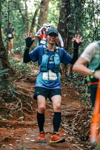 BIB: 
                            <button type="button" onclick="openModal(25695526)" class="btn btn-primary btn-sm float-right btn-popup" data-toggle="modal" data-target=".modal-high-quality">
                        <i class="fas fa-shopping-cart"></i> Add to Cart
                    </button>
                                            <button type="button" onclick="isThisMe(25695526, true)" class="btn btn-success btn-sm float-right btn-popup btn-isme hidden" data-toggle="tooltip" data-placement="bottom" title="นี่คือรูปของคุณใช่ไหม คลิกที่นี่เพื่อเอาเข้าอัลบั้ม">
                        <i class="fas fa-plus"></i> Add to album
                    </button>
                    <button type="button" onclick="isThisMe(25695526, false)" class="btn btn-warning btn-sm float-right btn-popup btn-isnotme hidden">
                        <i class="fas fa-ban"></i> Remove from album
                    </button>