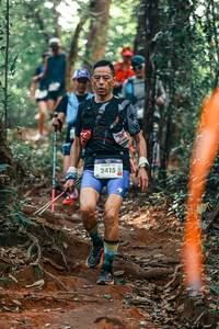 BIB: 
                            <button type="button" onclick="openModal(25687645)" class="btn btn-primary btn-sm float-right btn-popup" data-toggle="modal" data-target=".modal-high-quality">
                        <i class="fas fa-shopping-cart"></i> Add to Cart
                    </button>
                                            <button type="button" onclick="isThisMe(25687645, true)" class="btn btn-success btn-sm float-right btn-popup btn-isme hidden" data-toggle="tooltip" data-placement="bottom" title="นี่คือรูปของคุณใช่ไหม คลิกที่นี่เพื่อเอาเข้าอัลบั้ม">
                        <i class="fas fa-plus"></i> Add to album
                    </button>
                    <button type="button" onclick="isThisMe(25687645, false)" class="btn btn-warning btn-sm float-right btn-popup btn-isnotme hidden">
                        <i class="fas fa-ban"></i> Remove from album
                    </button>