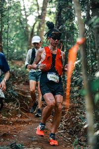 BIB: 
                            <button type="button" onclick="openModal(25678210)" class="btn btn-primary btn-sm float-right btn-popup" data-toggle="modal" data-target=".modal-high-quality">
                        <i class="fas fa-shopping-cart"></i> Add to Cart
                    </button>
                                            <button type="button" onclick="isThisMe(25678210, true)" class="btn btn-success btn-sm float-right btn-popup btn-isme hidden" data-toggle="tooltip" data-placement="bottom" title="นี่คือรูปของคุณใช่ไหม คลิกที่นี่เพื่อเอาเข้าอัลบั้ม">
                        <i class="fas fa-plus"></i> Add to album
                    </button>
                    <button type="button" onclick="isThisMe(25678210, false)" class="btn btn-warning btn-sm float-right btn-popup btn-isnotme hidden">
                        <i class="fas fa-ban"></i> Remove from album
                    </button>