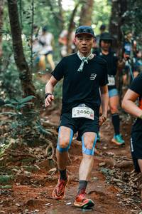 BIB: 
                            <button type="button" onclick="openModal(25693406)" class="btn btn-primary btn-sm float-right btn-popup" data-toggle="modal" data-target=".modal-high-quality">
                        <i class="fas fa-shopping-cart"></i> Add to Cart
                    </button>
                                            <button type="button" onclick="isThisMe(25693406, true)" class="btn btn-success btn-sm float-right btn-popup btn-isme hidden" data-toggle="tooltip" data-placement="bottom" title="นี่คือรูปของคุณใช่ไหม คลิกที่นี่เพื่อเอาเข้าอัลบั้ม">
                        <i class="fas fa-plus"></i> Add to album
                    </button>
                    <button type="button" onclick="isThisMe(25693406, false)" class="btn btn-warning btn-sm float-right btn-popup btn-isnotme hidden">
                        <i class="fas fa-ban"></i> Remove from album
                    </button>