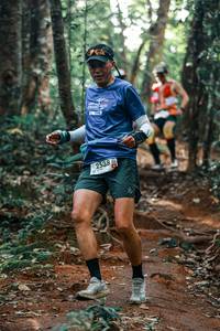 BIB: 
                            <button type="button" onclick="openModal(25678722)" class="btn btn-primary btn-sm float-right btn-popup" data-toggle="modal" data-target=".modal-high-quality">
                        <i class="fas fa-shopping-cart"></i> Add to Cart
                    </button>
                                            <button type="button" onclick="isThisMe(25678722, true)" class="btn btn-success btn-sm float-right btn-popup btn-isme hidden" data-toggle="tooltip" data-placement="bottom" title="นี่คือรูปของคุณใช่ไหม คลิกที่นี่เพื่อเอาเข้าอัลบั้ม">
                        <i class="fas fa-plus"></i> Add to album
                    </button>
                    <button type="button" onclick="isThisMe(25678722, false)" class="btn btn-warning btn-sm float-right btn-popup btn-isnotme hidden">
                        <i class="fas fa-ban"></i> Remove from album
                    </button>