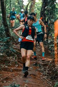 BIB: 
                            <button type="button" onclick="openModal(25679813)" class="btn btn-primary btn-sm float-right btn-popup" data-toggle="modal" data-target=".modal-high-quality">
                        <i class="fas fa-shopping-cart"></i> Add to Cart
                    </button>
                                            <button type="button" onclick="isThisMe(25679813, true)" class="btn btn-success btn-sm float-right btn-popup btn-isme hidden" data-toggle="tooltip" data-placement="bottom" title="นี่คือรูปของคุณใช่ไหม คลิกที่นี่เพื่อเอาเข้าอัลบั้ม">
                        <i class="fas fa-plus"></i> Add to album
                    </button>
                    <button type="button" onclick="isThisMe(25679813, false)" class="btn btn-warning btn-sm float-right btn-popup btn-isnotme hidden">
                        <i class="fas fa-ban"></i> Remove from album
                    </button>