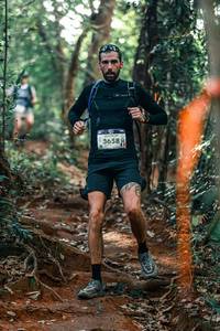 BIB: 
                            <button type="button" onclick="openModal(25677893)" class="btn btn-primary btn-sm float-right btn-popup" data-toggle="modal" data-target=".modal-high-quality">
                        <i class="fas fa-shopping-cart"></i> Add to Cart
                    </button>
                                            <button type="button" onclick="isThisMe(25677893, true)" class="btn btn-success btn-sm float-right btn-popup btn-isme hidden" data-toggle="tooltip" data-placement="bottom" title="นี่คือรูปของคุณใช่ไหม คลิกที่นี่เพื่อเอาเข้าอัลบั้ม">
                        <i class="fas fa-plus"></i> Add to album
                    </button>
                    <button type="button" onclick="isThisMe(25677893, false)" class="btn btn-warning btn-sm float-right btn-popup btn-isnotme hidden">
                        <i class="fas fa-ban"></i> Remove from album
                    </button>