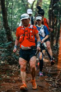 BIB: 
                            <button type="button" onclick="openModal(25678149)" class="btn btn-primary btn-sm float-right btn-popup" data-toggle="modal" data-target=".modal-high-quality">
                        <i class="fas fa-shopping-cart"></i> Add to Cart
                    </button>
                                            <button type="button" onclick="isThisMe(25678149, true)" class="btn btn-success btn-sm float-right btn-popup btn-isme hidden" data-toggle="tooltip" data-placement="bottom" title="นี่คือรูปของคุณใช่ไหม คลิกที่นี่เพื่อเอาเข้าอัลบั้ม">
                        <i class="fas fa-plus"></i> Add to album
                    </button>
                    <button type="button" onclick="isThisMe(25678149, false)" class="btn btn-warning btn-sm float-right btn-popup btn-isnotme hidden">
                        <i class="fas fa-ban"></i> Remove from album
                    </button>