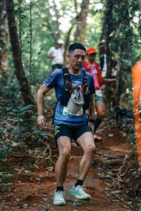 BIB: 
                            <button type="button" onclick="openModal(25679260)" class="btn btn-primary btn-sm float-right btn-popup" data-toggle="modal" data-target=".modal-high-quality">
                        <i class="fas fa-shopping-cart"></i> Add to Cart
                    </button>
                                            <button type="button" onclick="isThisMe(25679260, true)" class="btn btn-success btn-sm float-right btn-popup btn-isme hidden" data-toggle="tooltip" data-placement="bottom" title="นี่คือรูปของคุณใช่ไหม คลิกที่นี่เพื่อเอาเข้าอัลบั้ม">
                        <i class="fas fa-plus"></i> Add to album
                    </button>
                    <button type="button" onclick="isThisMe(25679260, false)" class="btn btn-warning btn-sm float-right btn-popup btn-isnotme hidden">
                        <i class="fas fa-ban"></i> Remove from album
                    </button>