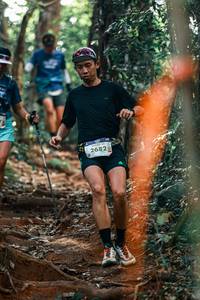 BIB: 
                            <button type="button" onclick="openModal(25678634)" class="btn btn-primary btn-sm float-right btn-popup" data-toggle="modal" data-target=".modal-high-quality">
                        <i class="fas fa-shopping-cart"></i> Add to Cart
                    </button>
                                            <button type="button" onclick="isThisMe(25678634, true)" class="btn btn-success btn-sm float-right btn-popup btn-isme hidden" data-toggle="tooltip" data-placement="bottom" title="นี่คือรูปของคุณใช่ไหม คลิกที่นี่เพื่อเอาเข้าอัลบั้ม">
                        <i class="fas fa-plus"></i> Add to album
                    </button>
                    <button type="button" onclick="isThisMe(25678634, false)" class="btn btn-warning btn-sm float-right btn-popup btn-isnotme hidden">
                        <i class="fas fa-ban"></i> Remove from album
                    </button>