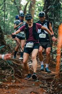 BIB: 
                            <button type="button" onclick="openModal(25681396)" class="btn btn-primary btn-sm float-right btn-popup" data-toggle="modal" data-target=".modal-high-quality">
                        <i class="fas fa-shopping-cart"></i> Add to Cart
                    </button>
                                            <button type="button" onclick="isThisMe(25681396, true)" class="btn btn-success btn-sm float-right btn-popup btn-isme hidden" data-toggle="tooltip" data-placement="bottom" title="นี่คือรูปของคุณใช่ไหม คลิกที่นี่เพื่อเอาเข้าอัลบั้ม">
                        <i class="fas fa-plus"></i> Add to album
                    </button>
                    <button type="button" onclick="isThisMe(25681396, false)" class="btn btn-warning btn-sm float-right btn-popup btn-isnotme hidden">
                        <i class="fas fa-ban"></i> Remove from album
                    </button>