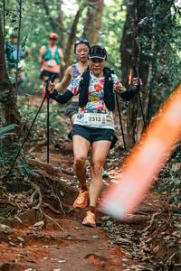 BIB: 
                            <button type="button" onclick="openModal(25690341)" class="btn btn-primary btn-sm float-right btn-popup" data-toggle="modal" data-target=".modal-high-quality">
                        <i class="fas fa-shopping-cart"></i> Add to Cart
                    </button>
                                            <button type="button" onclick="isThisMe(25690341, true)" class="btn btn-success btn-sm float-right btn-popup btn-isme hidden" data-toggle="tooltip" data-placement="bottom" title="นี่คือรูปของคุณใช่ไหม คลิกที่นี่เพื่อเอาเข้าอัลบั้ม">
                        <i class="fas fa-plus"></i> Add to album
                    </button>
                    <button type="button" onclick="isThisMe(25690341, false)" class="btn btn-warning btn-sm float-right btn-popup btn-isnotme hidden">
                        <i class="fas fa-ban"></i> Remove from album
                    </button>