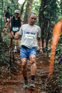 BIB: 
                            <button type="button" onclick="openModal(25681066)" class="btn btn-primary btn-sm float-right btn-popup" data-toggle="modal" data-target=".modal-high-quality">
                        <i class="fas fa-shopping-cart"></i> Add to Cart
                    </button>
                                            <button type="button" onclick="isThisMe(25681066, true)" class="btn btn-success btn-sm float-right btn-popup btn-isme hidden" data-toggle="tooltip" data-placement="bottom" title="นี่คือรูปของคุณใช่ไหม คลิกที่นี่เพื่อเอาเข้าอัลบั้ม">
                        <i class="fas fa-plus"></i> Add to album
                    </button>
                    <button type="button" onclick="isThisMe(25681066, false)" class="btn btn-warning btn-sm float-right btn-popup btn-isnotme hidden">
                        <i class="fas fa-ban"></i> Remove from album
                    </button>