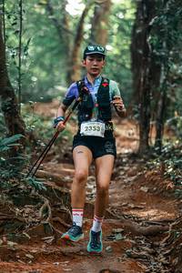 BIB: 
                            <button type="button" onclick="openModal(25681924)" class="btn btn-primary btn-sm float-right btn-popup" data-toggle="modal" data-target=".modal-high-quality">
                        <i class="fas fa-shopping-cart"></i> Add to Cart
                    </button>
                                            <button type="button" onclick="isThisMe(25681924, true)" class="btn btn-success btn-sm float-right btn-popup btn-isme hidden" data-toggle="tooltip" data-placement="bottom" title="นี่คือรูปของคุณใช่ไหม คลิกที่นี่เพื่อเอาเข้าอัลบั้ม">
                        <i class="fas fa-plus"></i> Add to album
                    </button>
                    <button type="button" onclick="isThisMe(25681924, false)" class="btn btn-warning btn-sm float-right btn-popup btn-isnotme hidden">
                        <i class="fas fa-ban"></i> Remove from album
                    </button>