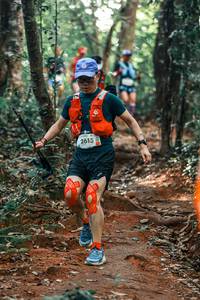 BIB: 
                            <button type="button" onclick="openModal(25687344)" class="btn btn-primary btn-sm float-right btn-popup" data-toggle="modal" data-target=".modal-high-quality">
                        <i class="fas fa-shopping-cart"></i> Add to Cart
                    </button>
                                            <button type="button" onclick="isThisMe(25687344, true)" class="btn btn-success btn-sm float-right btn-popup btn-isme hidden" data-toggle="tooltip" data-placement="bottom" title="นี่คือรูปของคุณใช่ไหม คลิกที่นี่เพื่อเอาเข้าอัลบั้ม">
                        <i class="fas fa-plus"></i> Add to album
                    </button>
                    <button type="button" onclick="isThisMe(25687344, false)" class="btn btn-warning btn-sm float-right btn-popup btn-isnotme hidden">
                        <i class="fas fa-ban"></i> Remove from album
                    </button>