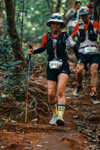 BIB: 
                            <button type="button" onclick="openModal(25700230)" class="btn btn-primary btn-sm float-right btn-popup" data-toggle="modal" data-target=".modal-high-quality">
                        <i class="fas fa-shopping-cart"></i> Add to Cart
                    </button>
                                            <button type="button" onclick="isThisMe(25700230, true)" class="btn btn-success btn-sm float-right btn-popup btn-isme hidden" data-toggle="tooltip" data-placement="bottom" title="นี่คือรูปของคุณใช่ไหม คลิกที่นี่เพื่อเอาเข้าอัลบั้ม">
                        <i class="fas fa-plus"></i> Add to album
                    </button>
                    <button type="button" onclick="isThisMe(25700230, false)" class="btn btn-warning btn-sm float-right btn-popup btn-isnotme hidden">
                        <i class="fas fa-ban"></i> Remove from album
                    </button>