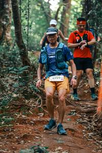 BIB: 
                            <button type="button" onclick="openModal(25682249)" class="btn btn-primary btn-sm float-right btn-popup" data-toggle="modal" data-target=".modal-high-quality">
                        <i class="fas fa-shopping-cart"></i> Add to Cart
                    </button>
                                            <button type="button" onclick="isThisMe(25682249, true)" class="btn btn-success btn-sm float-right btn-popup btn-isme hidden" data-toggle="tooltip" data-placement="bottom" title="นี่คือรูปของคุณใช่ไหม คลิกที่นี่เพื่อเอาเข้าอัลบั้ม">
                        <i class="fas fa-plus"></i> Add to album
                    </button>
                    <button type="button" onclick="isThisMe(25682249, false)" class="btn btn-warning btn-sm float-right btn-popup btn-isnotme hidden">
                        <i class="fas fa-ban"></i> Remove from album
                    </button>