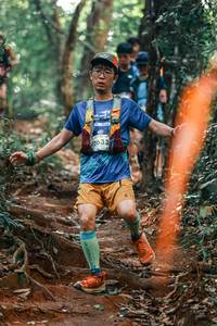 BIB: 
                            <button type="button" onclick="openModal(25683173)" class="btn btn-primary btn-sm float-right btn-popup" data-toggle="modal" data-target=".modal-high-quality">
                        <i class="fas fa-shopping-cart"></i> Add to Cart
                    </button>
                                            <button type="button" onclick="isThisMe(25683173, true)" class="btn btn-success btn-sm float-right btn-popup btn-isme hidden" data-toggle="tooltip" data-placement="bottom" title="นี่คือรูปของคุณใช่ไหม คลิกที่นี่เพื่อเอาเข้าอัลบั้ม">
                        <i class="fas fa-plus"></i> Add to album
                    </button>
                    <button type="button" onclick="isThisMe(25683173, false)" class="btn btn-warning btn-sm float-right btn-popup btn-isnotme hidden">
                        <i class="fas fa-ban"></i> Remove from album
                    </button>