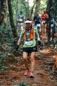 BIB: 
                            <button type="button" onclick="openModal(25687471)" class="btn btn-primary btn-sm float-right btn-popup" data-toggle="modal" data-target=".modal-high-quality">
                        <i class="fas fa-shopping-cart"></i> Add to Cart
                    </button>
                                            <button type="button" onclick="isThisMe(25687471, true)" class="btn btn-success btn-sm float-right btn-popup btn-isme hidden" data-toggle="tooltip" data-placement="bottom" title="นี่คือรูปของคุณใช่ไหม คลิกที่นี่เพื่อเอาเข้าอัลบั้ม">
                        <i class="fas fa-plus"></i> Add to album
                    </button>
                    <button type="button" onclick="isThisMe(25687471, false)" class="btn btn-warning btn-sm float-right btn-popup btn-isnotme hidden">
                        <i class="fas fa-ban"></i> Remove from album
                    </button>