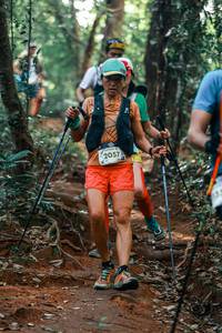 BIB: 
                            <button type="button" onclick="openModal(25680190)" class="btn btn-primary btn-sm float-right btn-popup" data-toggle="modal" data-target=".modal-high-quality">
                        <i class="fas fa-shopping-cart"></i> Add to Cart
                    </button>
                                            <button type="button" onclick="isThisMe(25680190, true)" class="btn btn-success btn-sm float-right btn-popup btn-isme hidden" data-toggle="tooltip" data-placement="bottom" title="นี่คือรูปของคุณใช่ไหม คลิกที่นี่เพื่อเอาเข้าอัลบั้ม">
                        <i class="fas fa-plus"></i> Add to album
                    </button>
                    <button type="button" onclick="isThisMe(25680190, false)" class="btn btn-warning btn-sm float-right btn-popup btn-isnotme hidden">
                        <i class="fas fa-ban"></i> Remove from album
                    </button>