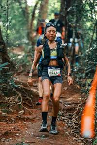 BIB: 
                            <button type="button" onclick="openModal(25693039)" class="btn btn-primary btn-sm float-right btn-popup" data-toggle="modal" data-target=".modal-high-quality">
                        <i class="fas fa-shopping-cart"></i> Add to Cart
                    </button>
                                            <button type="button" onclick="isThisMe(25693039, true)" class="btn btn-success btn-sm float-right btn-popup btn-isme hidden" data-toggle="tooltip" data-placement="bottom" title="นี่คือรูปของคุณใช่ไหม คลิกที่นี่เพื่อเอาเข้าอัลบั้ม">
                        <i class="fas fa-plus"></i> Add to album
                    </button>
                    <button type="button" onclick="isThisMe(25693039, false)" class="btn btn-warning btn-sm float-right btn-popup btn-isnotme hidden">
                        <i class="fas fa-ban"></i> Remove from album
                    </button>