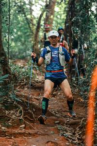 BIB: 
                            <button type="button" onclick="openModal(25704938)" class="btn btn-primary btn-sm float-right btn-popup" data-toggle="modal" data-target=".modal-high-quality">
                        <i class="fas fa-shopping-cart"></i> Add to Cart
                    </button>
                                            <button type="button" onclick="isThisMe(25704938, true)" class="btn btn-success btn-sm float-right btn-popup btn-isme hidden" data-toggle="tooltip" data-placement="bottom" title="นี่คือรูปของคุณใช่ไหม คลิกที่นี่เพื่อเอาเข้าอัลบั้ม">
                        <i class="fas fa-plus"></i> Add to album
                    </button>
                    <button type="button" onclick="isThisMe(25704938, false)" class="btn btn-warning btn-sm float-right btn-popup btn-isnotme hidden">
                        <i class="fas fa-ban"></i> Remove from album
                    </button>