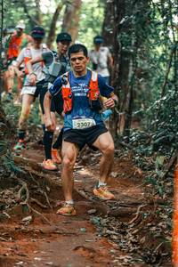 BIB: 
                            <button type="button" onclick="openModal(25693822)" class="btn btn-primary btn-sm float-right btn-popup" data-toggle="modal" data-target=".modal-high-quality">
                        <i class="fas fa-shopping-cart"></i> Add to Cart
                    </button>
                                            <button type="button" onclick="isThisMe(25693822, true)" class="btn btn-success btn-sm float-right btn-popup btn-isme hidden" data-toggle="tooltip" data-placement="bottom" title="นี่คือรูปของคุณใช่ไหม คลิกที่นี่เพื่อเอาเข้าอัลบั้ม">
                        <i class="fas fa-plus"></i> Add to album
                    </button>
                    <button type="button" onclick="isThisMe(25693822, false)" class="btn btn-warning btn-sm float-right btn-popup btn-isnotme hidden">
                        <i class="fas fa-ban"></i> Remove from album
                    </button>