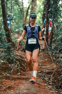 BIB: 
                            <button type="button" onclick="openModal(25697296)" class="btn btn-primary btn-sm float-right btn-popup" data-toggle="modal" data-target=".modal-high-quality">
                        <i class="fas fa-shopping-cart"></i> Add to Cart
                    </button>
                                            <button type="button" onclick="isThisMe(25697296, true)" class="btn btn-success btn-sm float-right btn-popup btn-isme hidden" data-toggle="tooltip" data-placement="bottom" title="นี่คือรูปของคุณใช่ไหม คลิกที่นี่เพื่อเอาเข้าอัลบั้ม">
                        <i class="fas fa-plus"></i> Add to album
                    </button>
                    <button type="button" onclick="isThisMe(25697296, false)" class="btn btn-warning btn-sm float-right btn-popup btn-isnotme hidden">
                        <i class="fas fa-ban"></i> Remove from album
                    </button>