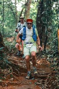 BIB: 
                            <button type="button" onclick="openModal(25686781)" class="btn btn-primary btn-sm float-right btn-popup" data-toggle="modal" data-target=".modal-high-quality">
                        <i class="fas fa-shopping-cart"></i> Add to Cart
                    </button>
                                            <button type="button" onclick="isThisMe(25686781, true)" class="btn btn-success btn-sm float-right btn-popup btn-isme hidden" data-toggle="tooltip" data-placement="bottom" title="นี่คือรูปของคุณใช่ไหม คลิกที่นี่เพื่อเอาเข้าอัลบั้ม">
                        <i class="fas fa-plus"></i> Add to album
                    </button>
                    <button type="button" onclick="isThisMe(25686781, false)" class="btn btn-warning btn-sm float-right btn-popup btn-isnotme hidden">
                        <i class="fas fa-ban"></i> Remove from album
                    </button>