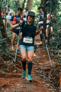 BIB: 
                            <button type="button" onclick="openModal(25693744)" class="btn btn-primary btn-sm float-right btn-popup" data-toggle="modal" data-target=".modal-high-quality">
                        <i class="fas fa-shopping-cart"></i> Add to Cart
                    </button>
                                            <button type="button" onclick="isThisMe(25693744, true)" class="btn btn-success btn-sm float-right btn-popup btn-isme hidden" data-toggle="tooltip" data-placement="bottom" title="นี่คือรูปของคุณใช่ไหม คลิกที่นี่เพื่อเอาเข้าอัลบั้ม">
                        <i class="fas fa-plus"></i> Add to album
                    </button>
                    <button type="button" onclick="isThisMe(25693744, false)" class="btn btn-warning btn-sm float-right btn-popup btn-isnotme hidden">
                        <i class="fas fa-ban"></i> Remove from album
                    </button>