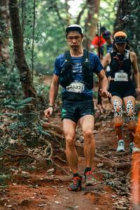 BIB: 
                            <button type="button" onclick="openModal(25709387)" class="btn btn-primary btn-sm float-right btn-popup" data-toggle="modal" data-target=".modal-high-quality">
                        <i class="fas fa-shopping-cart"></i> Add to Cart
                    </button>
                                            <button type="button" onclick="isThisMe(25709387, true)" class="btn btn-success btn-sm float-right btn-popup btn-isme hidden" data-toggle="tooltip" data-placement="bottom" title="นี่คือรูปของคุณใช่ไหม คลิกที่นี่เพื่อเอาเข้าอัลบั้ม">
                        <i class="fas fa-plus"></i> Add to album
                    </button>
                    <button type="button" onclick="isThisMe(25709387, false)" class="btn btn-warning btn-sm float-right btn-popup btn-isnotme hidden">
                        <i class="fas fa-ban"></i> Remove from album
                    </button>