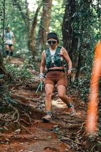 BIB: 
                            <button type="button" onclick="openModal(25689552)" class="btn btn-primary btn-sm float-right btn-popup" data-toggle="modal" data-target=".modal-high-quality">
                        <i class="fas fa-shopping-cart"></i> Add to Cart
                    </button>
                                            <button type="button" onclick="isThisMe(25689552, true)" class="btn btn-success btn-sm float-right btn-popup btn-isme hidden" data-toggle="tooltip" data-placement="bottom" title="นี่คือรูปของคุณใช่ไหม คลิกที่นี่เพื่อเอาเข้าอัลบั้ม">
                        <i class="fas fa-plus"></i> Add to album
                    </button>
                    <button type="button" onclick="isThisMe(25689552, false)" class="btn btn-warning btn-sm float-right btn-popup btn-isnotme hidden">
                        <i class="fas fa-ban"></i> Remove from album
                    </button>