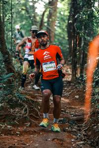 BIB: 
                            <button type="button" onclick="openModal(25678752)" class="btn btn-primary btn-sm float-right btn-popup" data-toggle="modal" data-target=".modal-high-quality">
                        <i class="fas fa-shopping-cart"></i> Add to Cart
                    </button>
                                            <button type="button" onclick="isThisMe(25678752, true)" class="btn btn-success btn-sm float-right btn-popup btn-isme hidden" data-toggle="tooltip" data-placement="bottom" title="นี่คือรูปของคุณใช่ไหม คลิกที่นี่เพื่อเอาเข้าอัลบั้ม">
                        <i class="fas fa-plus"></i> Add to album
                    </button>
                    <button type="button" onclick="isThisMe(25678752, false)" class="btn btn-warning btn-sm float-right btn-popup btn-isnotme hidden">
                        <i class="fas fa-ban"></i> Remove from album
                    </button>