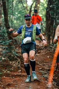 BIB: 
                            <button type="button" onclick="openModal(25709958)" class="btn btn-primary btn-sm float-right btn-popup" data-toggle="modal" data-target=".modal-high-quality">
                        <i class="fas fa-shopping-cart"></i> Add to Cart
                    </button>
                                            <button type="button" onclick="isThisMe(25709958, true)" class="btn btn-success btn-sm float-right btn-popup btn-isme hidden" data-toggle="tooltip" data-placement="bottom" title="นี่คือรูปของคุณใช่ไหม คลิกที่นี่เพื่อเอาเข้าอัลบั้ม">
                        <i class="fas fa-plus"></i> Add to album
                    </button>
                    <button type="button" onclick="isThisMe(25709958, false)" class="btn btn-warning btn-sm float-right btn-popup btn-isnotme hidden">
                        <i class="fas fa-ban"></i> Remove from album
                    </button>