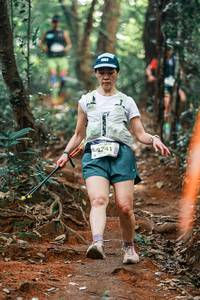 BIB: 
                            <button type="button" onclick="openModal(25692242)" class="btn btn-primary btn-sm float-right btn-popup" data-toggle="modal" data-target=".modal-high-quality">
                        <i class="fas fa-shopping-cart"></i> Add to Cart
                    </button>
                                            <button type="button" onclick="isThisMe(25692242, true)" class="btn btn-success btn-sm float-right btn-popup btn-isme hidden" data-toggle="tooltip" data-placement="bottom" title="นี่คือรูปของคุณใช่ไหม คลิกที่นี่เพื่อเอาเข้าอัลบั้ม">
                        <i class="fas fa-plus"></i> Add to album
                    </button>
                    <button type="button" onclick="isThisMe(25692242, false)" class="btn btn-warning btn-sm float-right btn-popup btn-isnotme hidden">
                        <i class="fas fa-ban"></i> Remove from album
                    </button>