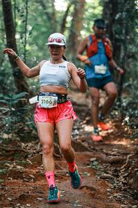 BIB: 
                            <button type="button" onclick="openModal(25688529)" class="btn btn-primary btn-sm float-right btn-popup" data-toggle="modal" data-target=".modal-high-quality">
                        <i class="fas fa-shopping-cart"></i> Add to Cart
                    </button>
                                            <button type="button" onclick="isThisMe(25688529, true)" class="btn btn-success btn-sm float-right btn-popup btn-isme hidden" data-toggle="tooltip" data-placement="bottom" title="นี่คือรูปของคุณใช่ไหม คลิกที่นี่เพื่อเอาเข้าอัลบั้ม">
                        <i class="fas fa-plus"></i> Add to album
                    </button>
                    <button type="button" onclick="isThisMe(25688529, false)" class="btn btn-warning btn-sm float-right btn-popup btn-isnotme hidden">
                        <i class="fas fa-ban"></i> Remove from album
                    </button>