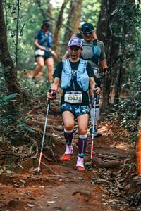 BIB: 
                            <button type="button" onclick="openModal(25687841)" class="btn btn-primary btn-sm float-right btn-popup" data-toggle="modal" data-target=".modal-high-quality">
                        <i class="fas fa-shopping-cart"></i> Add to Cart
                    </button>
                                            <button type="button" onclick="isThisMe(25687841, true)" class="btn btn-success btn-sm float-right btn-popup btn-isme hidden" data-toggle="tooltip" data-placement="bottom" title="นี่คือรูปของคุณใช่ไหม คลิกที่นี่เพื่อเอาเข้าอัลบั้ม">
                        <i class="fas fa-plus"></i> Add to album
                    </button>
                    <button type="button" onclick="isThisMe(25687841, false)" class="btn btn-warning btn-sm float-right btn-popup btn-isnotme hidden">
                        <i class="fas fa-ban"></i> Remove from album
                    </button>