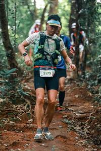 BIB: 
                            <button type="button" onclick="openModal(25695398)" class="btn btn-primary btn-sm float-right btn-popup" data-toggle="modal" data-target=".modal-high-quality">
                        <i class="fas fa-shopping-cart"></i> Add to Cart
                    </button>
                                            <button type="button" onclick="isThisMe(25695398, true)" class="btn btn-success btn-sm float-right btn-popup btn-isme hidden" data-toggle="tooltip" data-placement="bottom" title="นี่คือรูปของคุณใช่ไหม คลิกที่นี่เพื่อเอาเข้าอัลบั้ม">
                        <i class="fas fa-plus"></i> Add to album
                    </button>
                    <button type="button" onclick="isThisMe(25695398, false)" class="btn btn-warning btn-sm float-right btn-popup btn-isnotme hidden">
                        <i class="fas fa-ban"></i> Remove from album
                    </button>