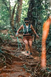 BIB: 
                            <button type="button" onclick="openModal(25689501)" class="btn btn-primary btn-sm float-right btn-popup" data-toggle="modal" data-target=".modal-high-quality">
                        <i class="fas fa-shopping-cart"></i> Add to Cart
                    </button>
                                            <button type="button" onclick="isThisMe(25689501, true)" class="btn btn-success btn-sm float-right btn-popup btn-isme hidden" data-toggle="tooltip" data-placement="bottom" title="นี่คือรูปของคุณใช่ไหม คลิกที่นี่เพื่อเอาเข้าอัลบั้ม">
                        <i class="fas fa-plus"></i> Add to album
                    </button>
                    <button type="button" onclick="isThisMe(25689501, false)" class="btn btn-warning btn-sm float-right btn-popup btn-isnotme hidden">
                        <i class="fas fa-ban"></i> Remove from album
                    </button>