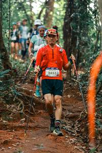 BIB: 
                            <button type="button" onclick="openModal(25704380)" class="btn btn-primary btn-sm float-right btn-popup" data-toggle="modal" data-target=".modal-high-quality">
                        <i class="fas fa-shopping-cart"></i> Add to Cart
                    </button>
                                            <button type="button" onclick="isThisMe(25704380, true)" class="btn btn-success btn-sm float-right btn-popup btn-isme hidden" data-toggle="tooltip" data-placement="bottom" title="นี่คือรูปของคุณใช่ไหม คลิกที่นี่เพื่อเอาเข้าอัลบั้ม">
                        <i class="fas fa-plus"></i> Add to album
                    </button>
                    <button type="button" onclick="isThisMe(25704380, false)" class="btn btn-warning btn-sm float-right btn-popup btn-isnotme hidden">
                        <i class="fas fa-ban"></i> Remove from album
                    </button>