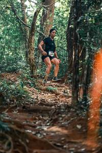 BIB: 
                            <button type="button" onclick="openModal(25678430)" class="btn btn-primary btn-sm float-right btn-popup" data-toggle="modal" data-target=".modal-high-quality">
                        <i class="fas fa-shopping-cart"></i> Add to Cart
                    </button>
                                            <button type="button" onclick="isThisMe(25678430, true)" class="btn btn-success btn-sm float-right btn-popup btn-isme hidden" data-toggle="tooltip" data-placement="bottom" title="นี่คือรูปของคุณใช่ไหม คลิกที่นี่เพื่อเอาเข้าอัลบั้ม">
                        <i class="fas fa-plus"></i> Add to album
                    </button>
                    <button type="button" onclick="isThisMe(25678430, false)" class="btn btn-warning btn-sm float-right btn-popup btn-isnotme hidden">
                        <i class="fas fa-ban"></i> Remove from album
                    </button>