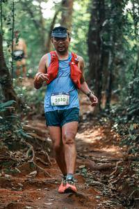 BIB: 
                            <button type="button" onclick="openModal(25688660)" class="btn btn-primary btn-sm float-right btn-popup" data-toggle="modal" data-target=".modal-high-quality">
                        <i class="fas fa-shopping-cart"></i> Add to Cart
                    </button>
                                            <button type="button" onclick="isThisMe(25688660, true)" class="btn btn-success btn-sm float-right btn-popup btn-isme hidden" data-toggle="tooltip" data-placement="bottom" title="นี่คือรูปของคุณใช่ไหม คลิกที่นี่เพื่อเอาเข้าอัลบั้ม">
                        <i class="fas fa-plus"></i> Add to album
                    </button>
                    <button type="button" onclick="isThisMe(25688660, false)" class="btn btn-warning btn-sm float-right btn-popup btn-isnotme hidden">
                        <i class="fas fa-ban"></i> Remove from album
                    </button>