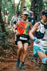 BIB: 
                            <button type="button" onclick="openModal(25694629)" class="btn btn-primary btn-sm float-right btn-popup" data-toggle="modal" data-target=".modal-high-quality">
                        <i class="fas fa-shopping-cart"></i> Add to Cart
                    </button>
                                            <button type="button" onclick="isThisMe(25694629, true)" class="btn btn-success btn-sm float-right btn-popup btn-isme hidden" data-toggle="tooltip" data-placement="bottom" title="นี่คือรูปของคุณใช่ไหม คลิกที่นี่เพื่อเอาเข้าอัลบั้ม">
                        <i class="fas fa-plus"></i> Add to album
                    </button>
                    <button type="button" onclick="isThisMe(25694629, false)" class="btn btn-warning btn-sm float-right btn-popup btn-isnotme hidden">
                        <i class="fas fa-ban"></i> Remove from album
                    </button>