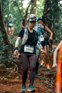 BIB: 
                            <button type="button" onclick="openModal(25705448)" class="btn btn-primary btn-sm float-right btn-popup" data-toggle="modal" data-target=".modal-high-quality">
                        <i class="fas fa-shopping-cart"></i> Add to Cart
                    </button>
                                            <button type="button" onclick="isThisMe(25705448, true)" class="btn btn-success btn-sm float-right btn-popup btn-isme hidden" data-toggle="tooltip" data-placement="bottom" title="นี่คือรูปของคุณใช่ไหม คลิกที่นี่เพื่อเอาเข้าอัลบั้ม">
                        <i class="fas fa-plus"></i> Add to album
                    </button>
                    <button type="button" onclick="isThisMe(25705448, false)" class="btn btn-warning btn-sm float-right btn-popup btn-isnotme hidden">
                        <i class="fas fa-ban"></i> Remove from album
                    </button>